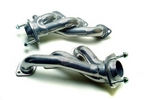 MAC Ford Mustang 3.8L V6 2001-2004, Ceramac Short Tube Headers